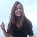 Знакомства: Саша, 32 года, Санкт-Петербург