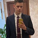 Знакомства: Никита, 24 года, Москва