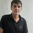 Знакомства: Баха, 41 год, Караганда