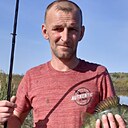 Знакомства: Евгений, 45 лет, Бийск