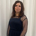 Знакомства: Мария, 30 лет, Уфа
