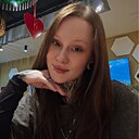 Знакомства: Варя, 30 лет, Набережные Челны