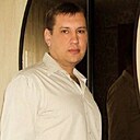 Знакомства: Юрий, 40 лет, Минск