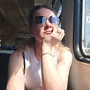 Знакомства: Ирина, 41 год, Орехово-Зуево