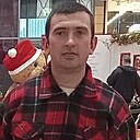 Знакомства: Іван, 40 лет, Катовице