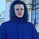 Знакомства: Кирилл, 22 года, Рыбинск