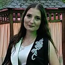 Знакомства: Анастасия, 35 лет, Донецк