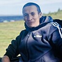 Знакомства: Rdis, 38 лет, Челябинск