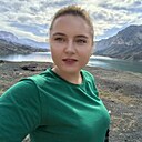 Знакомства: Марина, 32 года, Минск