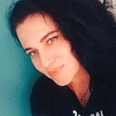 Знакомства: Аля, 39 лет, Москва