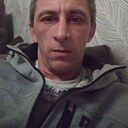 Знакомства: Павел, 39 лет, Вологда