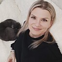 Знакомства: Елена, 45 лет, Невьянск