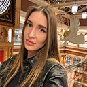 Знакомства: Ксения, 40 лет, Москва