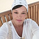 Знакомства: Инна, 50 лет, Минск