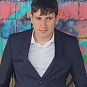 Знакомства: Valentin, 19 лет, Iași