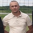 Знакомства: Василий, 33 года, Тюмень