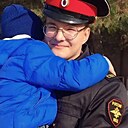 Знакомства: Вадим, 19 лет, Астрахань