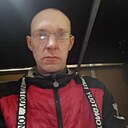 Знакомства: Сергей, 37 лет, Новомосковск