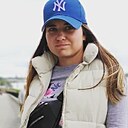 Знакомства: Di, 31 год, Екатеринбург