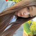 Знакомства: Ангелина, 19 лет, Слоним