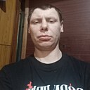 Знакомства: Женя, 34 года, Екатеринбург