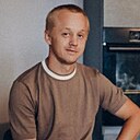 Знакомства: Владислав, 28 лет, Краснодар