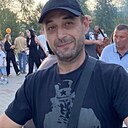 Знакомства: Олег, 51 год, Солигорск