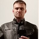 Знакомства: Дмитрий, 32 года, Тында