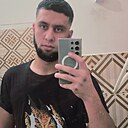 Знакомства: Otabek, 24 года, Алматы