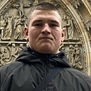 Знакомства: Denis, 18 лет, Житомир