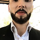 Знакомства: Алтынбек, 26 лет, Шымкент