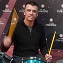 Знакомства: Константин, 38 лет, Абаза