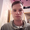 Знакомства: Сергей, 33 года, Шуя