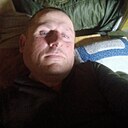 Знакомства: Денис, 46 лет, Макеевка