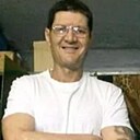 Знакомства: Ирик, 60 лет, Казань