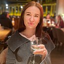 Знакомства: Анна, 26 лет, Москва