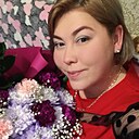Знакомства: Юлия, 35 лет, Кувшиново