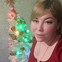 Знакомства: Юлия, 35 лет, Кувшиново