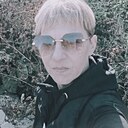 Знакомства: Кира, 40 лет, Уфа
