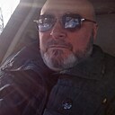 Знакомства: Алексей, 51 год, Ивантеевка