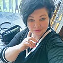 Знакомства: Елена, 48 лет, Новосибирск