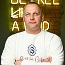 Знакомства: Александр, 40 лет, Минск