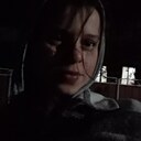 Знакомства: Мадина, 25 лет, Азов