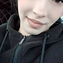 Знакомства: Анастасия, 23 года, Хабаровск