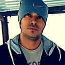 Знакомства: Данил, 39 лет, Шадринск