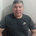 Знакомства: Бекбол, 47 лет, Уральск
