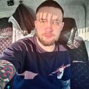 Знакомства: Дмитрий, 31 год, Челябинск