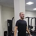 Знакомства: Владимир, 34 года, Тамбов