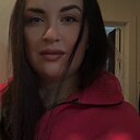 Знакомства: Вероника, 39 лет, Тюмень