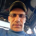 Знакомства: Михаил, 36 лет, Архангельск